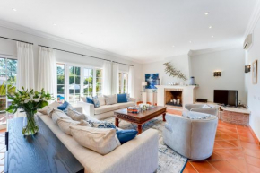 Villa Breena - Quinta do Mar
